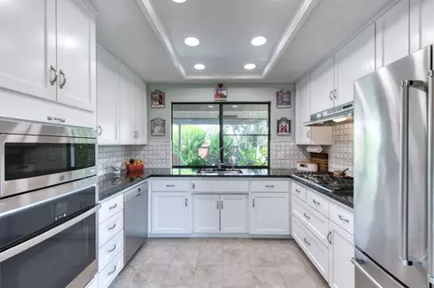 6331 N Palm Ave, Fresno, CA 93704