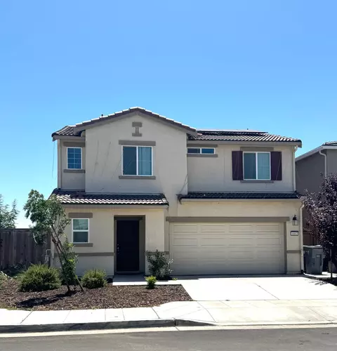 6683 E Madison Ave, Fresno, CA 93727