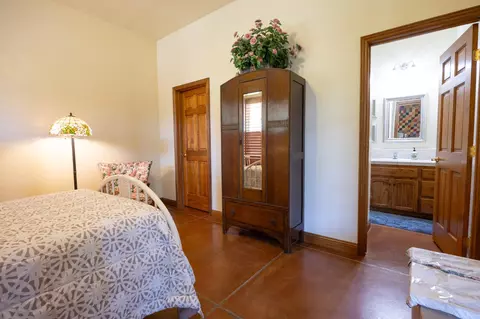 Bedroom - 1087 Ben Hur, Raymond, CA 93653 photo 7 of 10