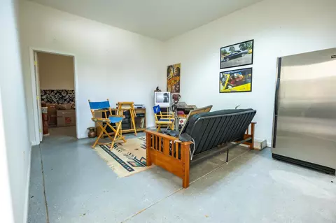 Other - 1087 Ben Hur, Raymond, CA 93653 photo 13 of 22