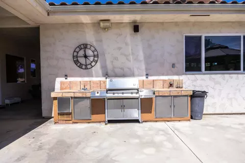 Other - 1087 Ben Hur, Raymond, CA 93653 photo 6 of 22