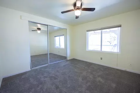 Bedroom - 1087 Ben Hur, Raymond, CA 93653 photo 10 of 10