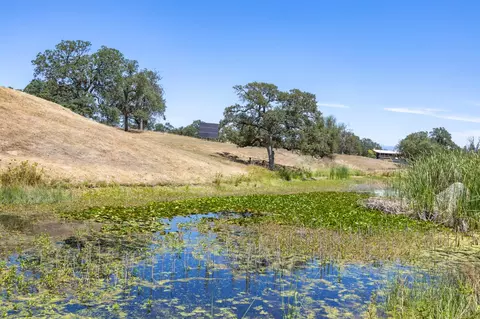 View/Area - 1087 Ben Hur, Raymond, CA 93653 photo 3 of 3