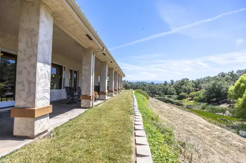 Other - 1087 Ben Hur, Raymond, CA 93653 photo 7 of 22
