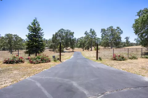 Other - 1087 Ben Hur, Raymond, CA 93653 photo 16 of 22