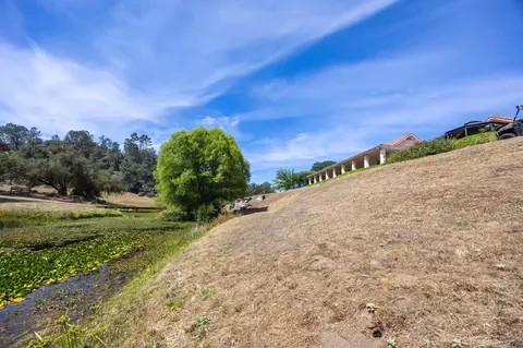 Exterior - 1087 Ben Hur, Raymond, CA 93653 photo 18 of 24