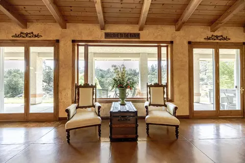 Entry Way - 1087 Ben Hur, Raymond, CA 93653 photo 2 of 2
