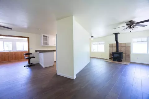 Living - 1087 Ben Hur, Raymond, CA 93653 photo 7 of 8