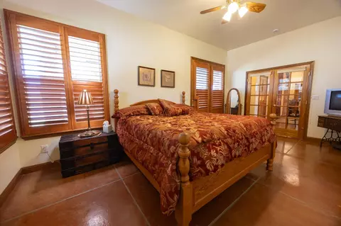 Bedroom - 1087 Ben Hur, Raymond, CA 93653 photo 5 of 10