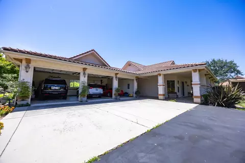 Exterior - 1087 Ben Hur, Raymond, CA 93653 photo 14 of 24