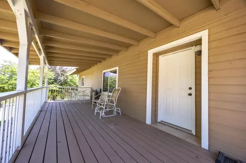 Exterior - 1087 Ben Hur, Raymond, CA 93653 photo 22 of 24