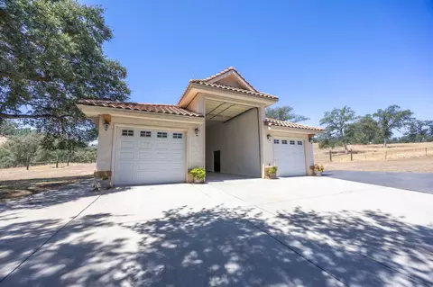 Other - 1087 Ben Hur, Raymond, CA 93653 photo 8 of 22