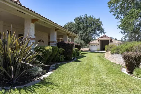 Exterior - 1087 Ben Hur, Raymond, CA 93653 photo 12 of 24