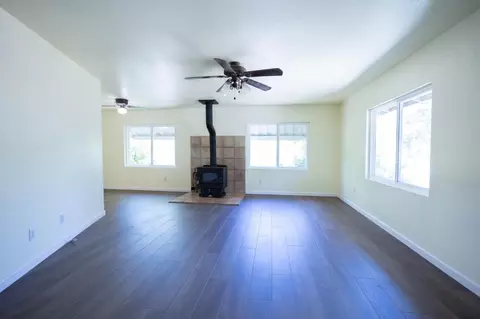 Living - 1087 Ben Hur, Raymond, CA 93653 photo 8 of 8