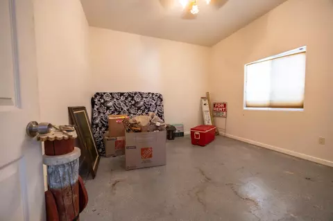 Bedroom - 1087 Ben Hur, Raymond, CA 93653 photo 9 of 10