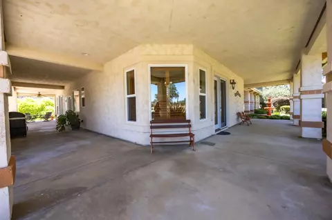 Exterior - 1087 Ben Hur, Raymond, CA 93653 photo 16 of 24