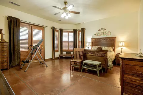 Bedroom - 1087 Ben Hur, Raymond, CA 93653 photo 1 of 10