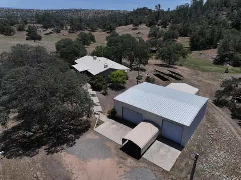 Other - 1087 Ben Hur, Raymond, CA 93653 photo 22 of 22