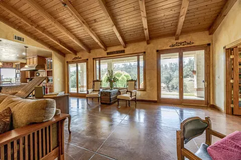 Other - 1087 Ben Hur, Raymond, CA 93653 photo 2 of 22