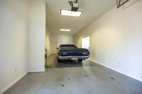 Other - 1087 Ben Hur, Raymond, CA 93653 photo 12 of 22