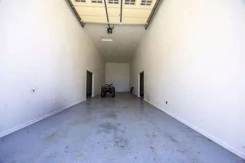 Other - 1087 Ben Hur, Raymond, CA 93653 photo 11 of 22