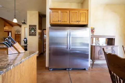 Other - 1087 Ben Hur, Raymond, CA 93653 photo 3 of 22