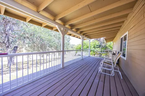Exterior - 1087 Ben Hur, Raymond, CA 93653 photo 24 of 24