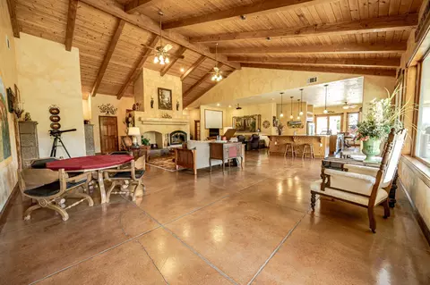 Other - 1087 Ben Hur, Raymond, CA 93653 photo 1 of 22