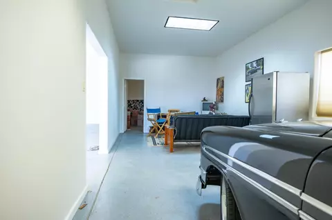 Other - 1087 Ben Hur, Raymond, CA 93653 photo 14 of 22