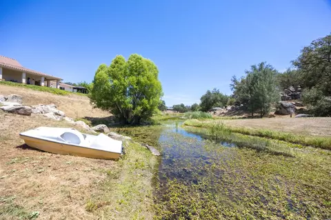 Other - 1087 Ben Hur, Raymond, CA 93653 photo 9 of 22