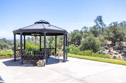Exterior - 1087 Ben Hur, Raymond, CA 93653 photo 7 of 24