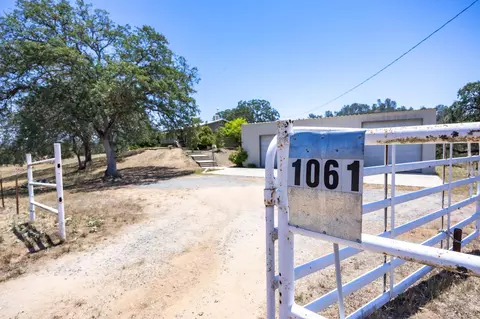 Other - 1087 Ben Hur, Raymond, CA 93653 photo 17 of 22