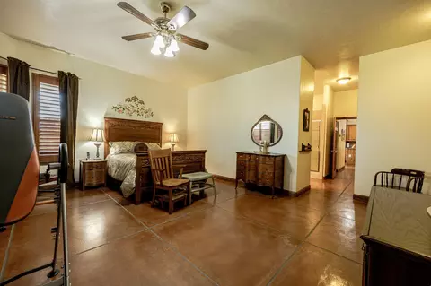 Bedroom - 1087 Ben Hur, Raymond, CA 93653 photo 3 of 10