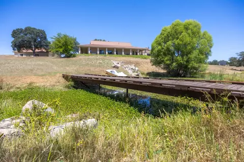Other - 1087 Ben Hur, Raymond, CA 93653 photo 10 of 22