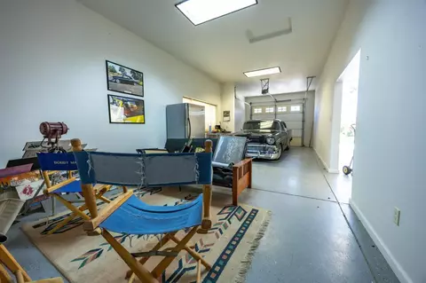 Other - 1087 Ben Hur, Raymond, CA 93653 photo 15 of 22