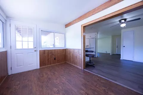 Other - 1087 Ben Hur, Raymond, CA 93653 photo 21 of 22