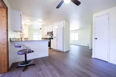 Other - 1087 Ben Hur, Raymond, CA 93653 photo 20 of 22