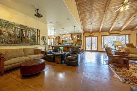 Living - 1087 Ben Hur, Raymond, CA 93653 photo 1 of 8