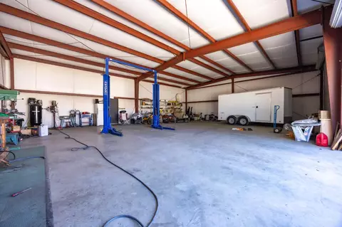 Other - 1087 Ben Hur, Raymond, CA 93653 photo 18 of 22
