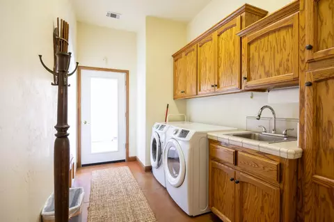 Other - 1087 Ben Hur, Raymond, CA 93653 photo 5 of 22