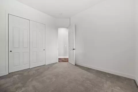Bedroom - 3128 Powers Ave, Clovis, CA 93619 photo 7 of 7