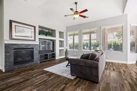 Living - 3128 Powers Ave, Clovis, CA 93619 photo 1 of 11