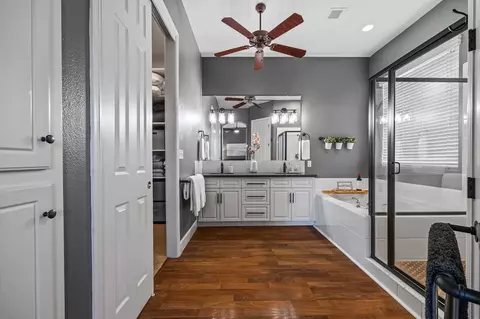 Other - 3128 Powers Ave, Clovis, CA 93619 photo 5 of 10