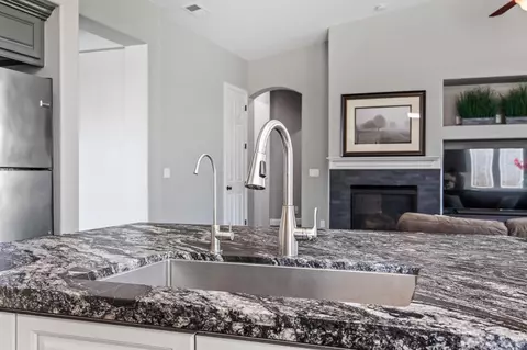 Kitchen - 3128 Powers Ave, Clovis, CA 93619 photo 6 of 6