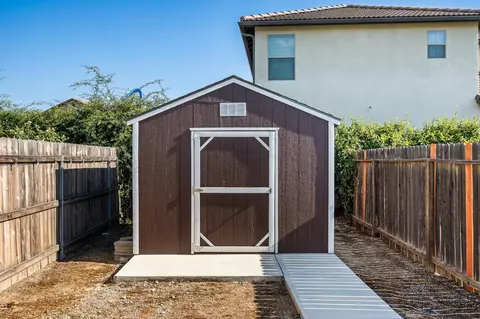 Other - 3128 Powers Ave, Clovis, CA 93619 photo 10 of 10