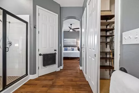 Entry Way - 3128 Powers Ave, Clovis, CA 93619 photo 4 of 4