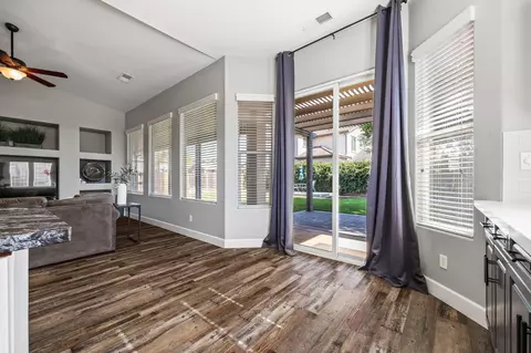 Other - 3128 Powers Ave, Clovis, CA 93619 photo 4 of 10