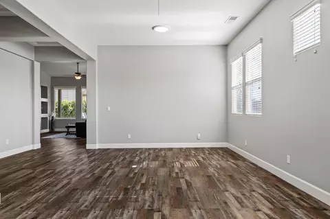 Living - 3128 Powers Ave, Clovis, CA 93619 photo 5 of 11