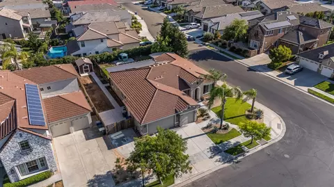 View/Area - 3128 Powers Ave, Clovis, CA 93619 photo 3 of 5