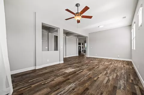 Living - 3128 Powers Ave, Clovis, CA 93619 photo 4 of 11